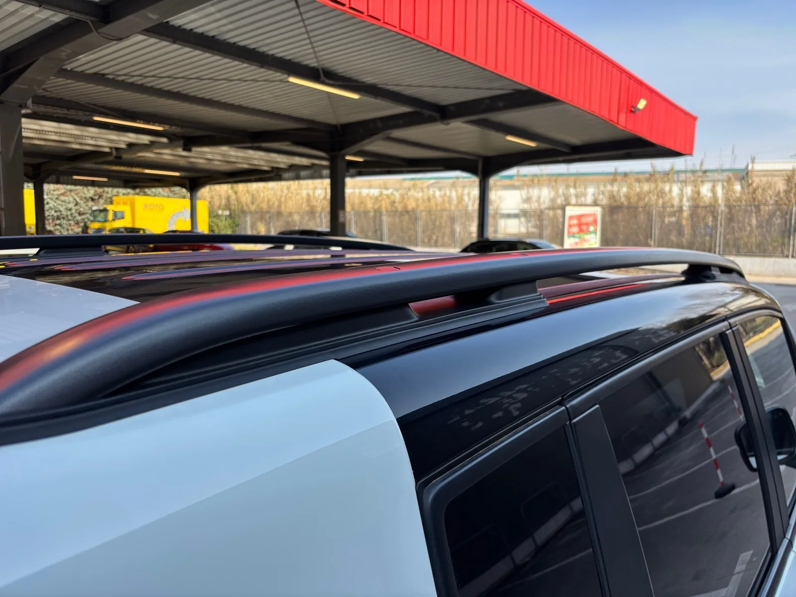 Jeep Renegade 2022 – fotografija 24