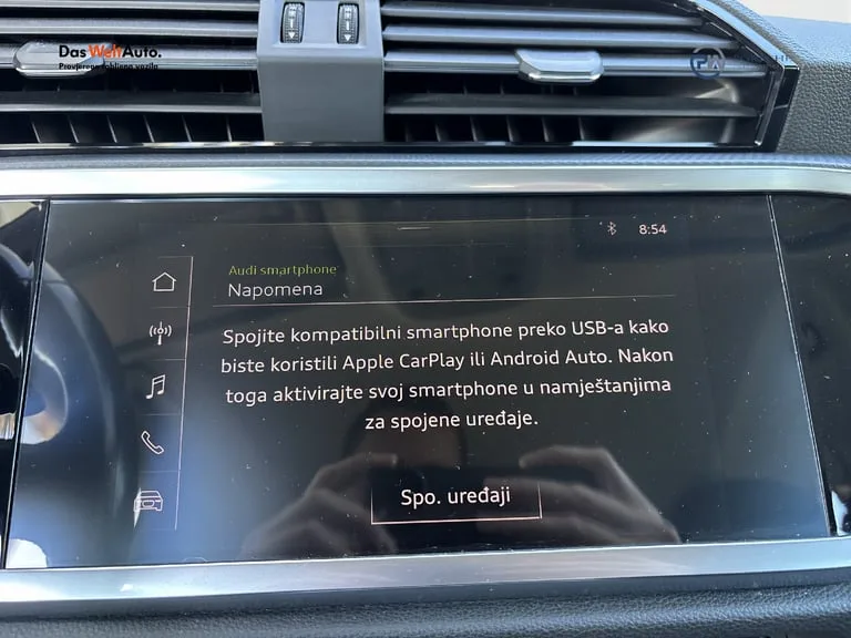 Fotografija 17