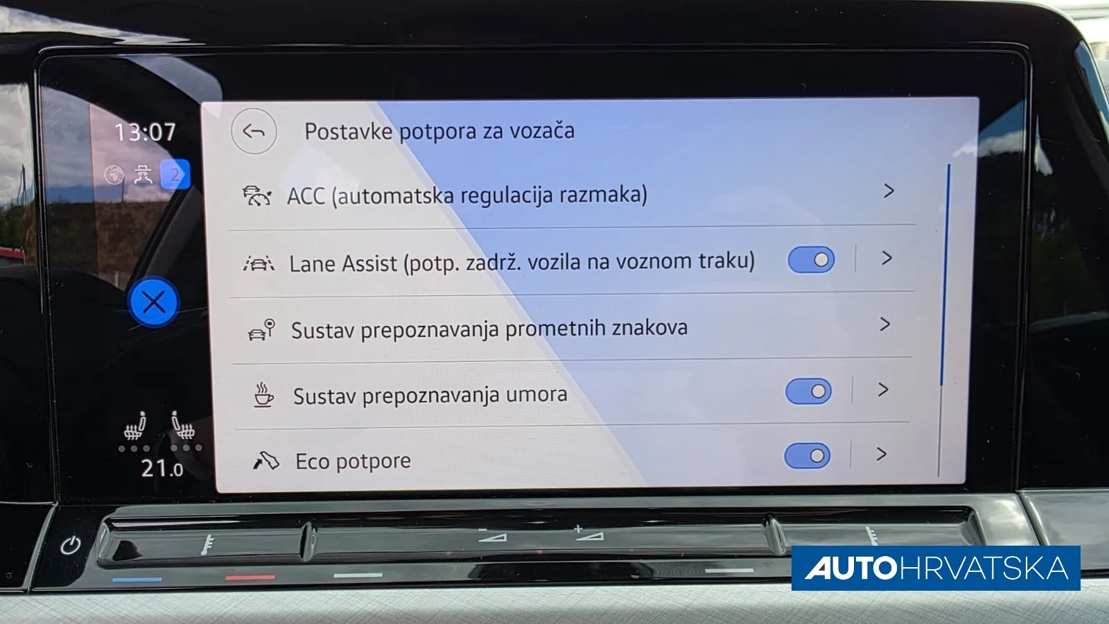 Fotografija 21