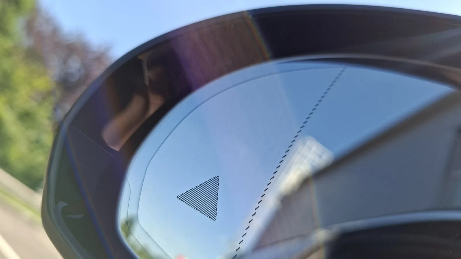Fotografija 29
