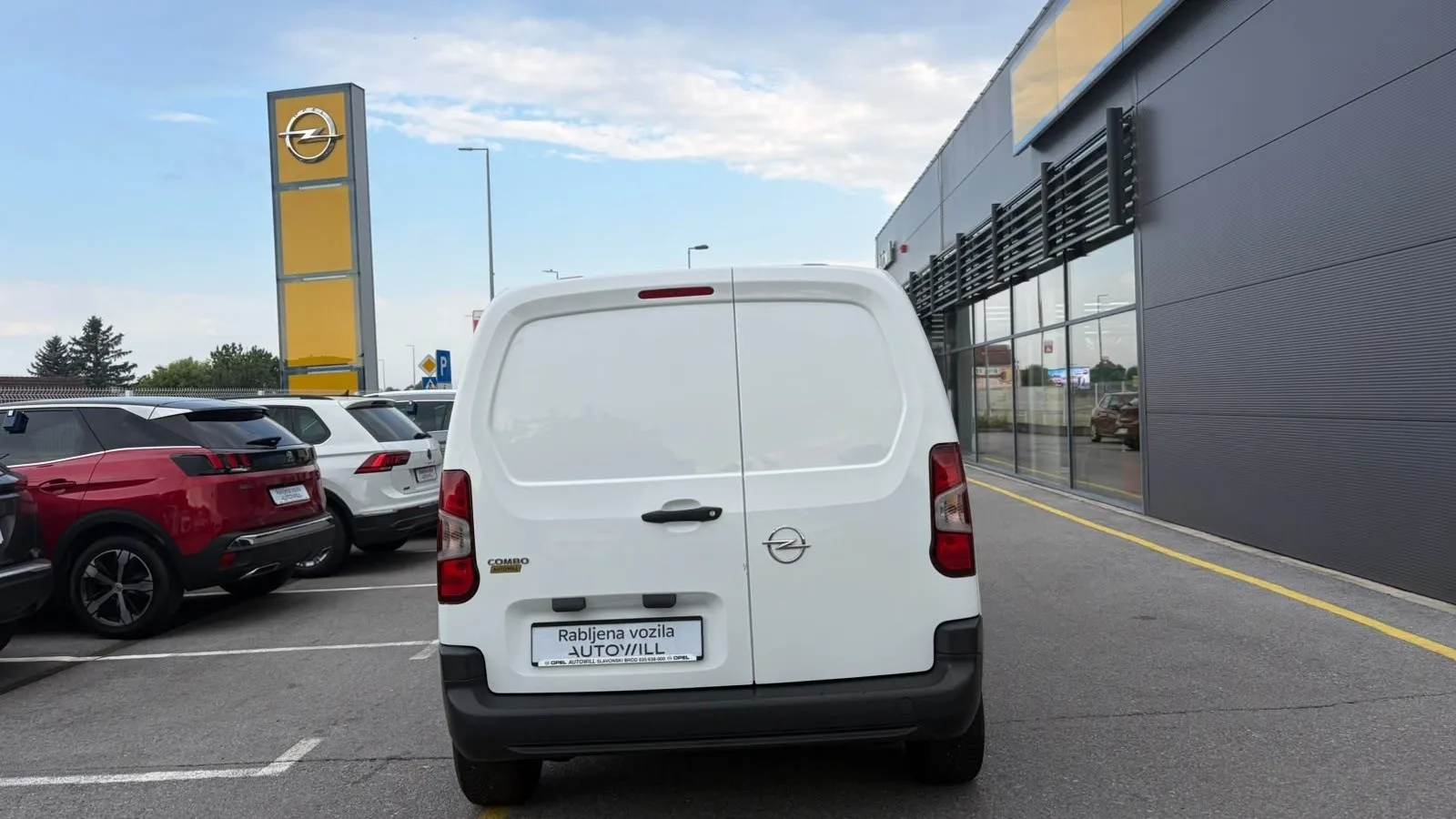 Fotografija 6