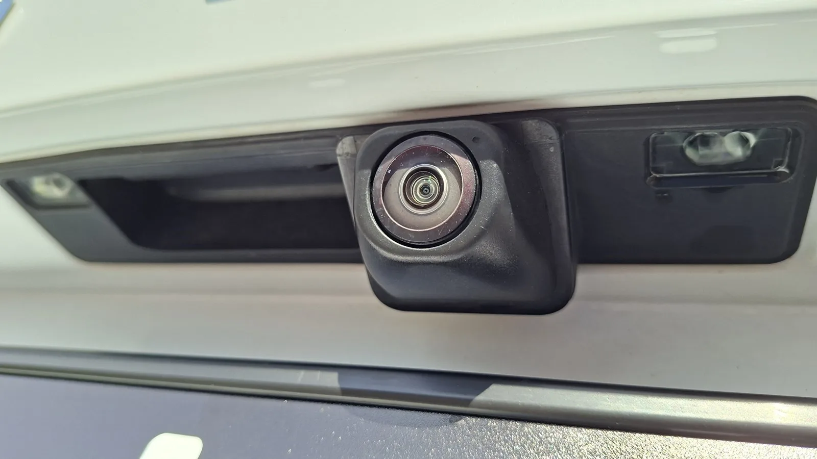 Ford Focus 2021 – fotografija 29
