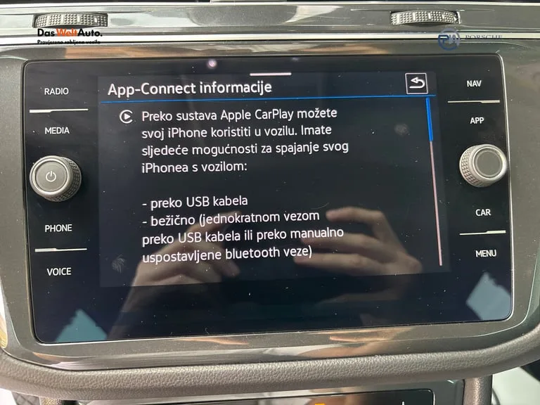 Fotografija 17
