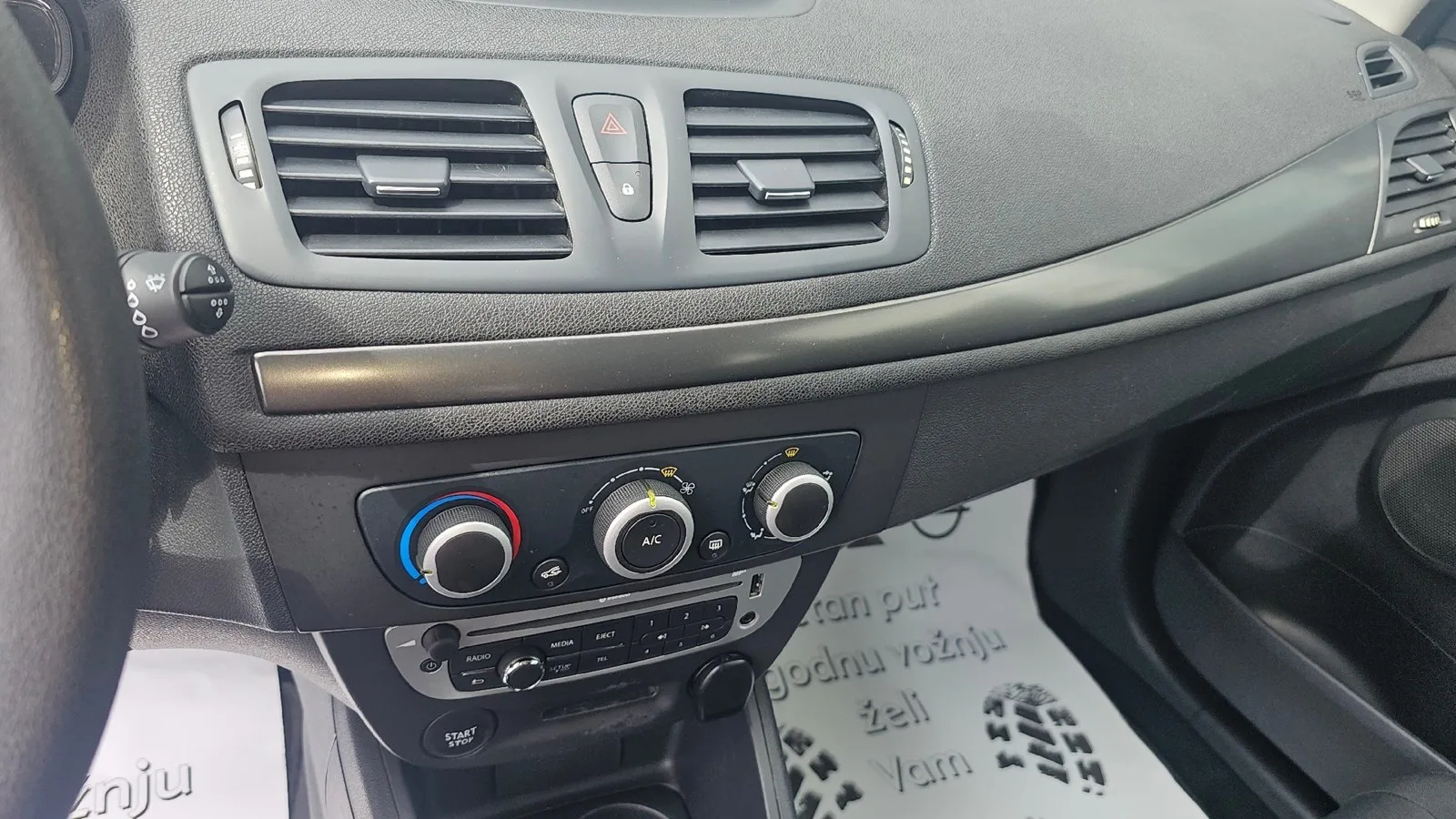 Fotografija 20