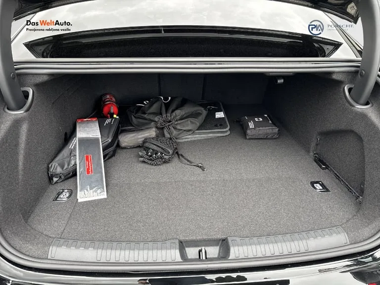 Fotografija 25