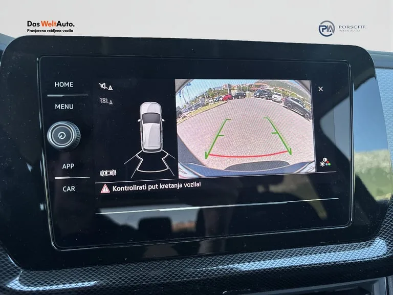 Fotografija 18