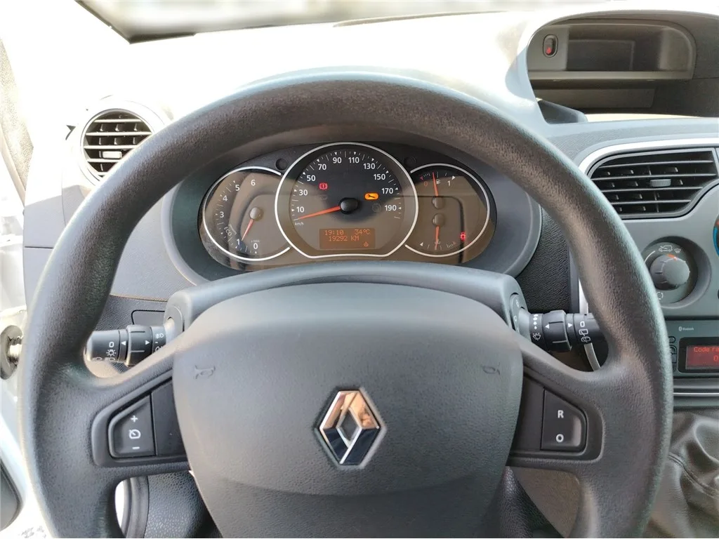 Fotografija 8