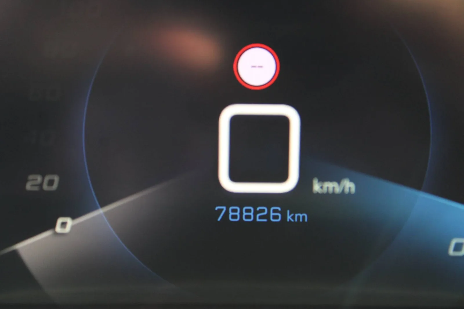 Peugeot 208 2022 – fotografija 24