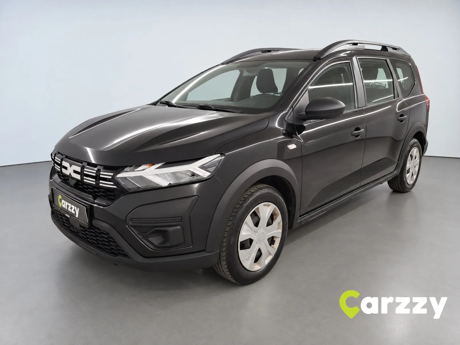 Dacia Jogger 2023 – fotografija 1