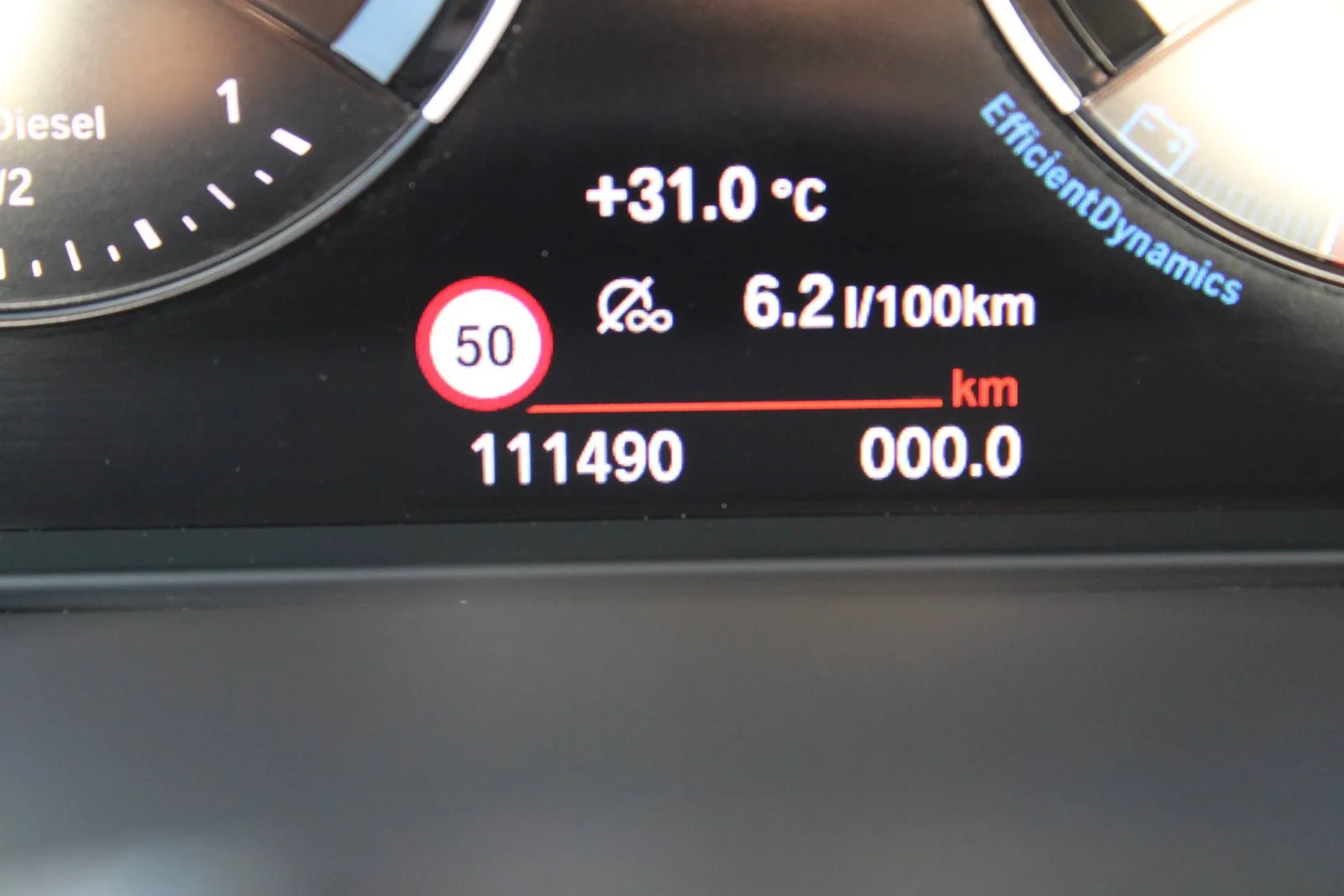 BMW X1 2020 – fotografija 22