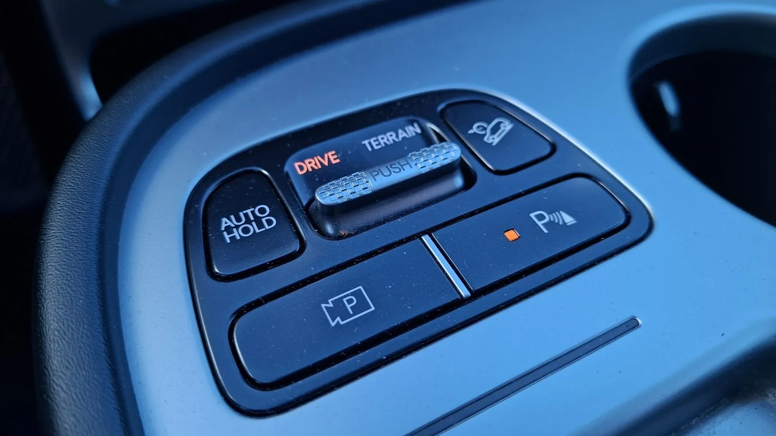 Fotografija 18