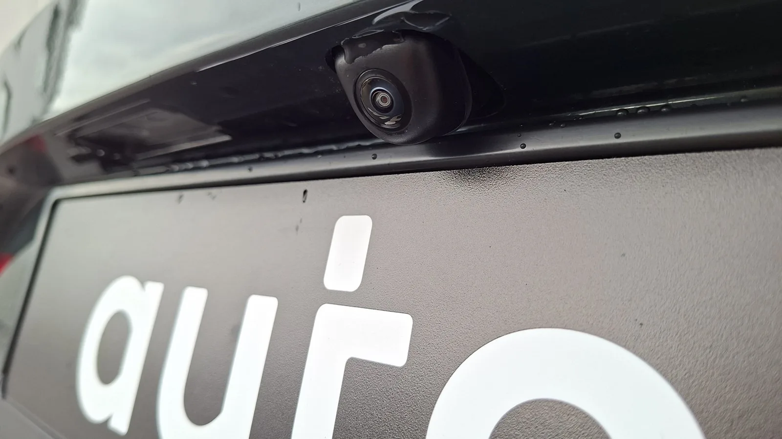 Hyundai I30 2026 – fotografija 27