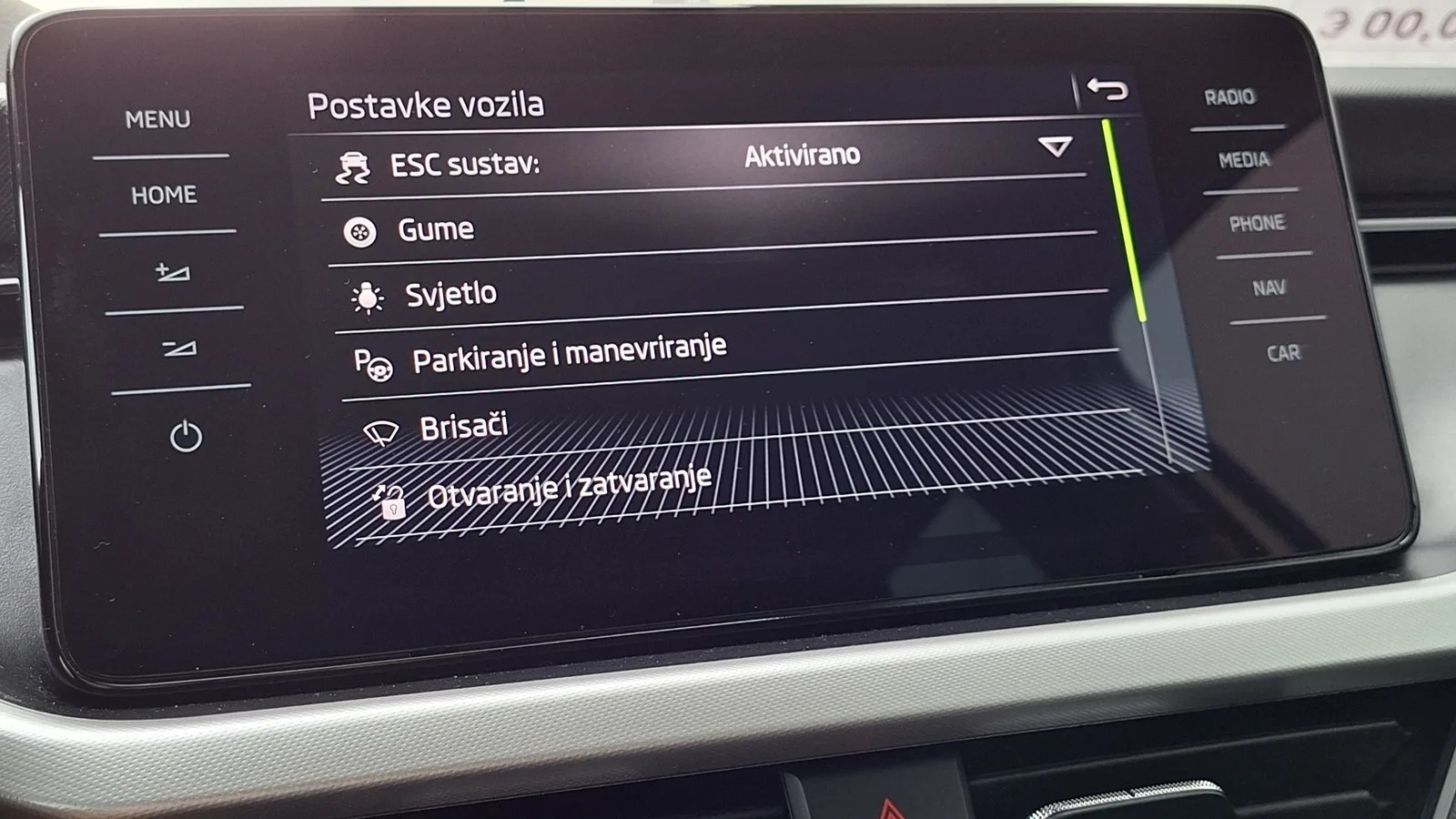 Fotografija 11
