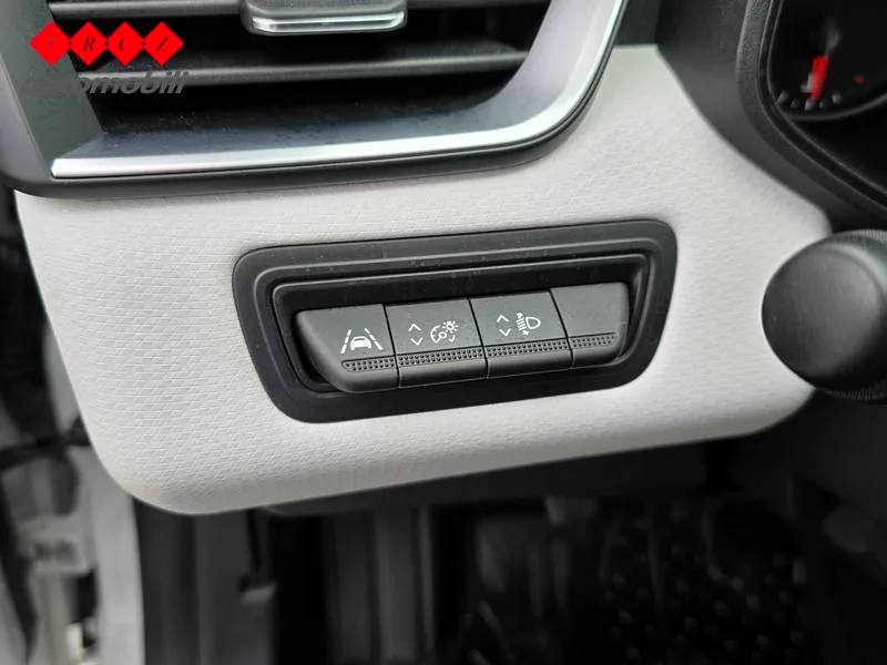 Renault Clio 2022 – fotografija 10