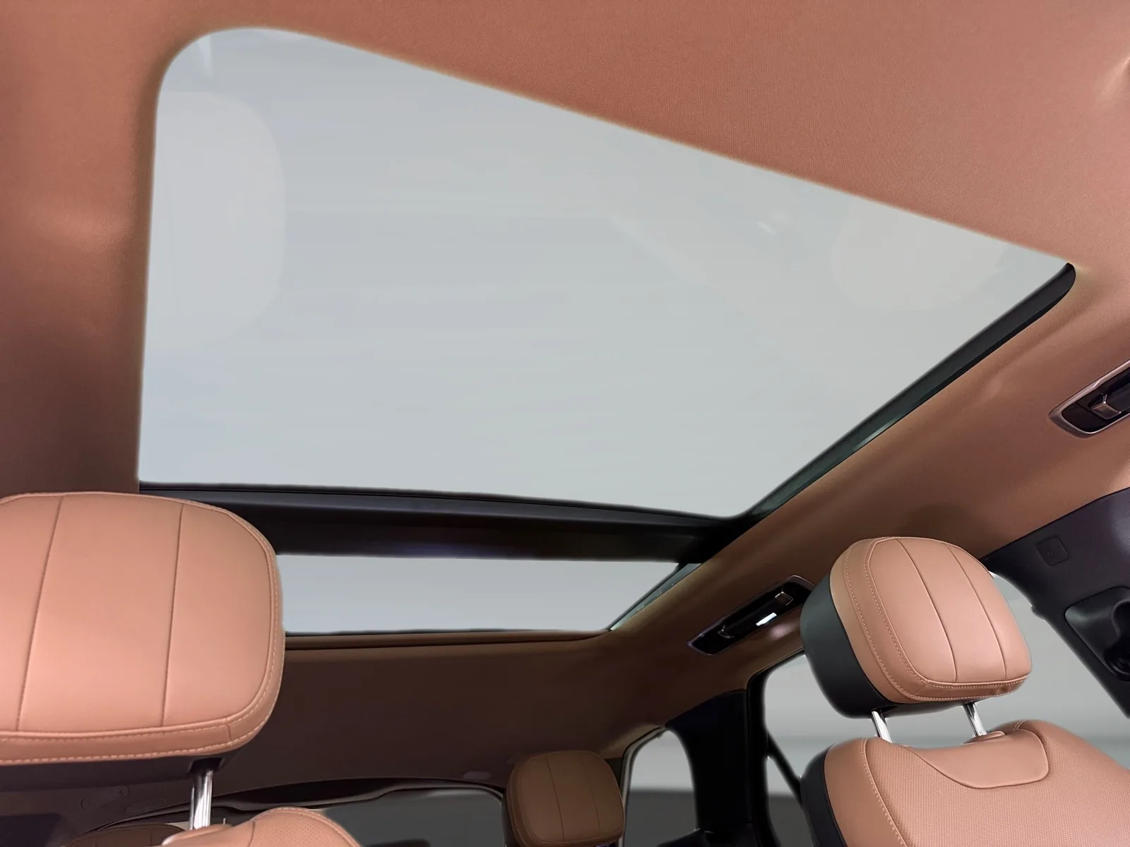 Land Rover Range Rover Sport 2023 – fotografija 24
