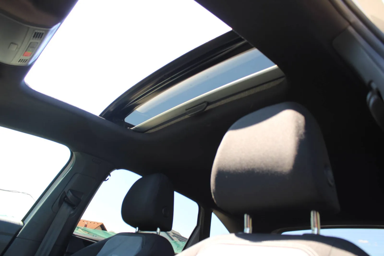Fotografija 13