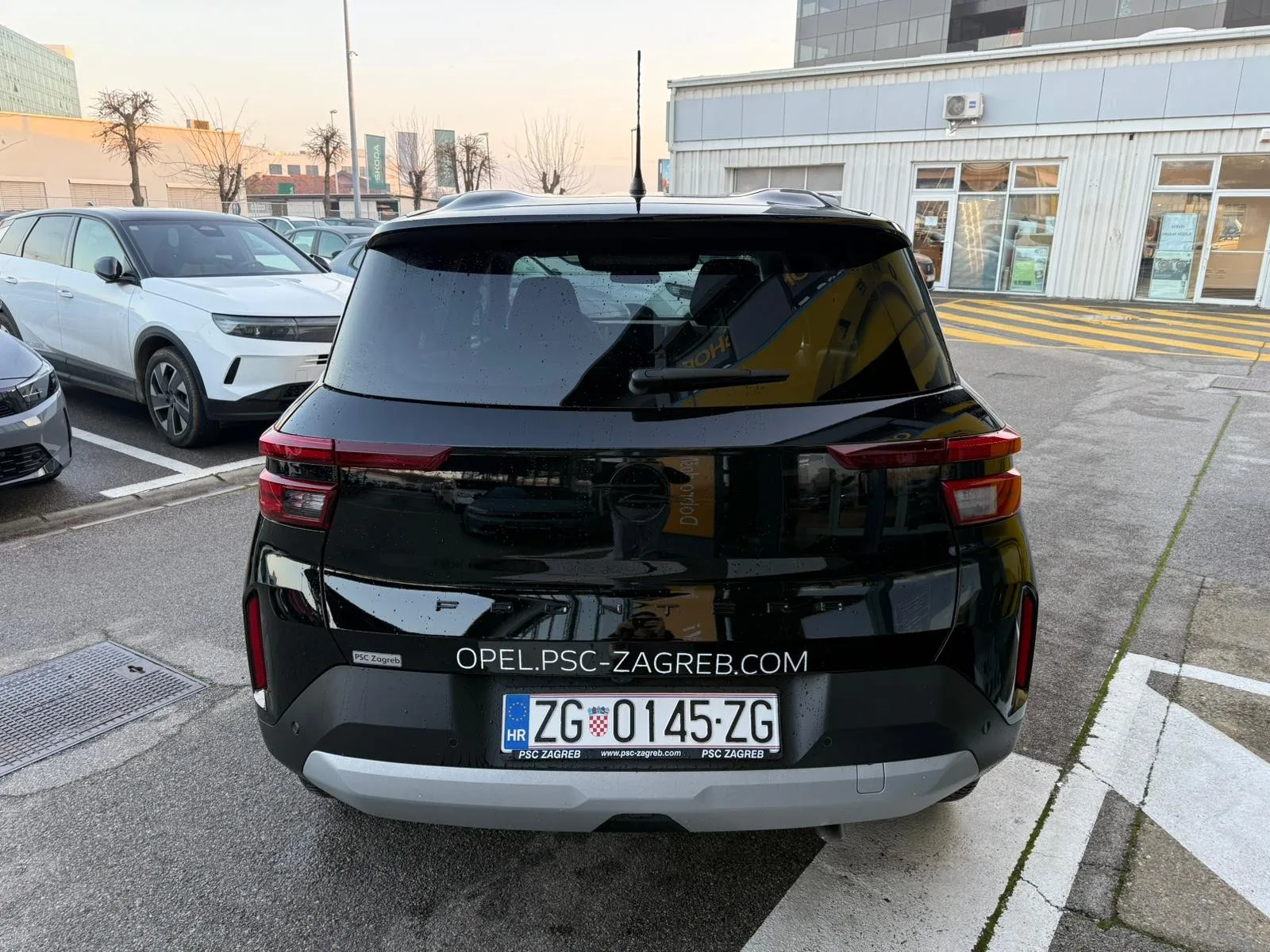 Fotografija 6