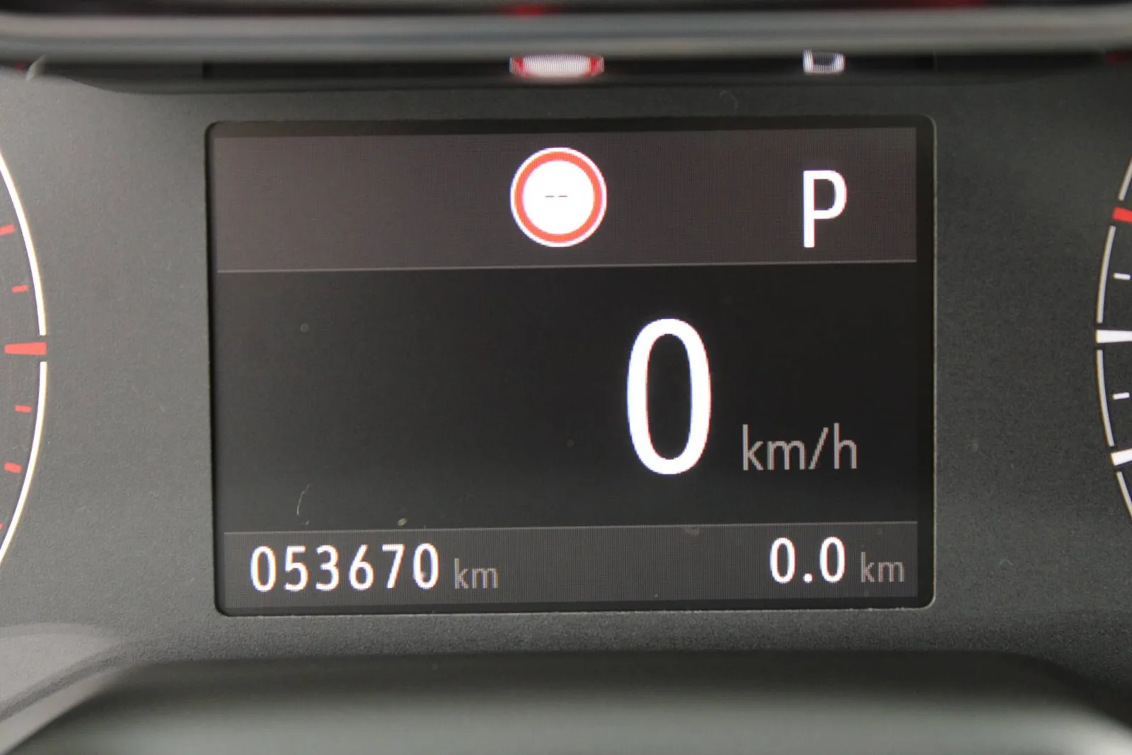 Opel Crossland X 2024 – fotografija 22