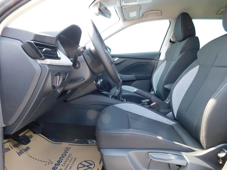 Fotografija 8