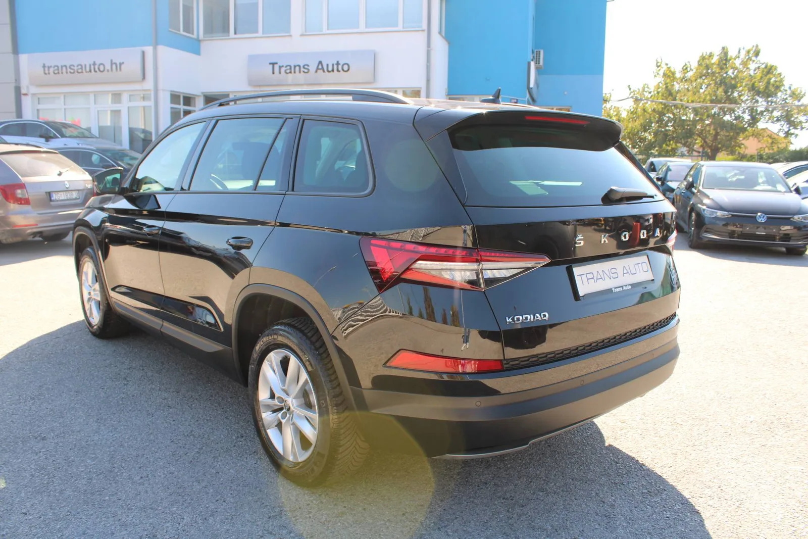 Fotografija 7