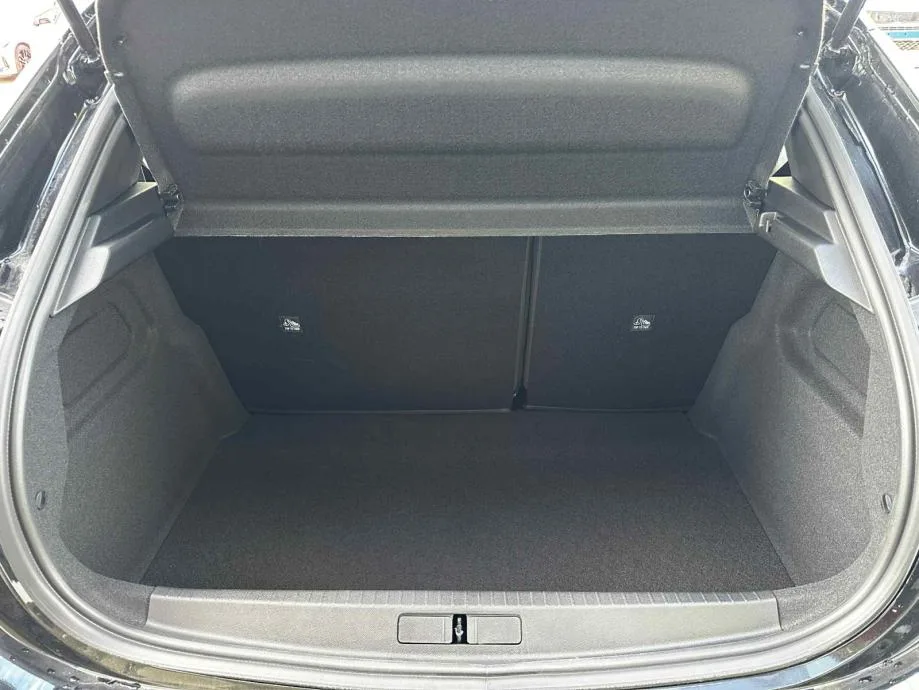 Opel Corsa 2025 – fotografija 20