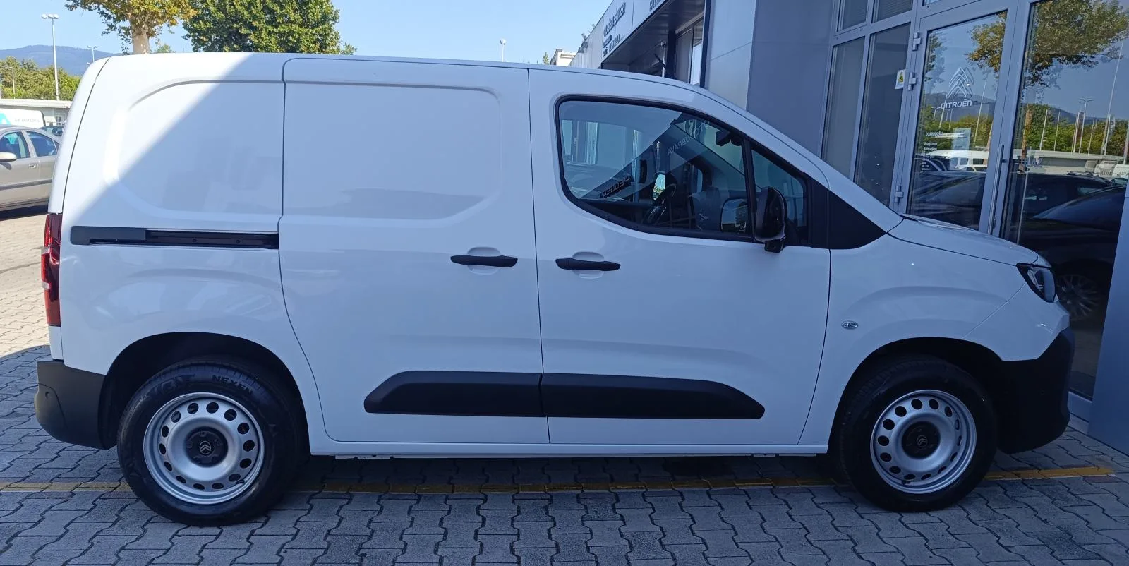 Fotografija 7