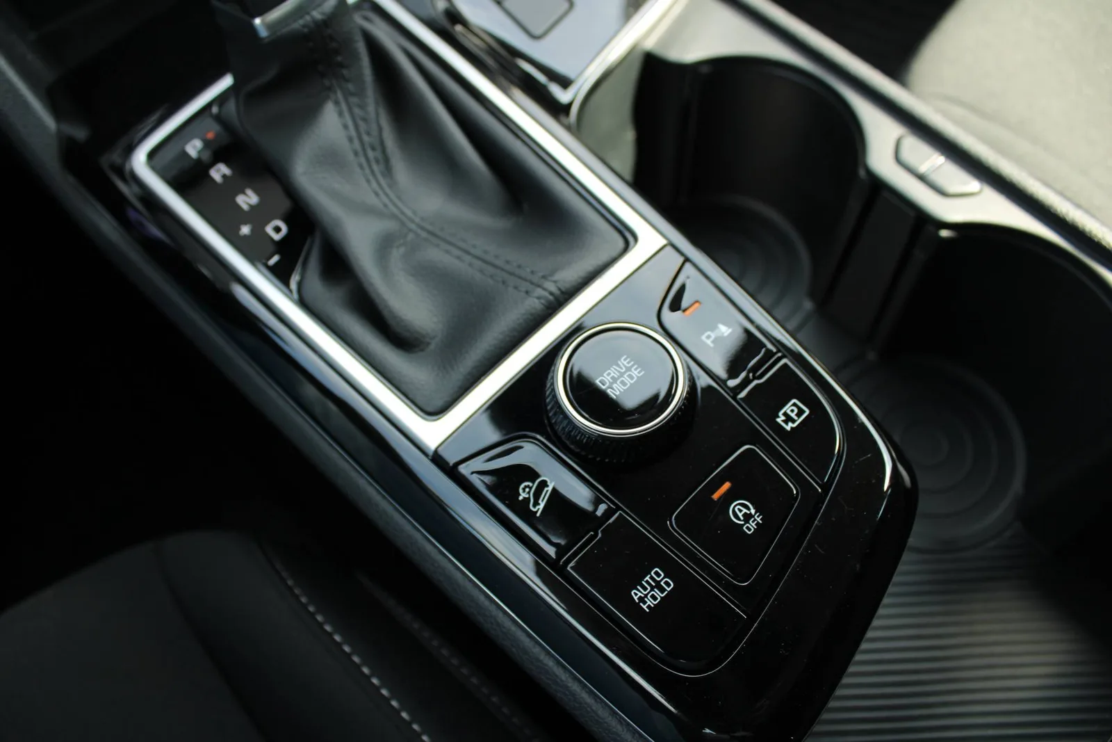 Fotografija 17