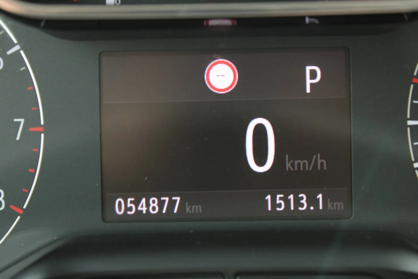 Opel Crossland X 2024: fotografija 22