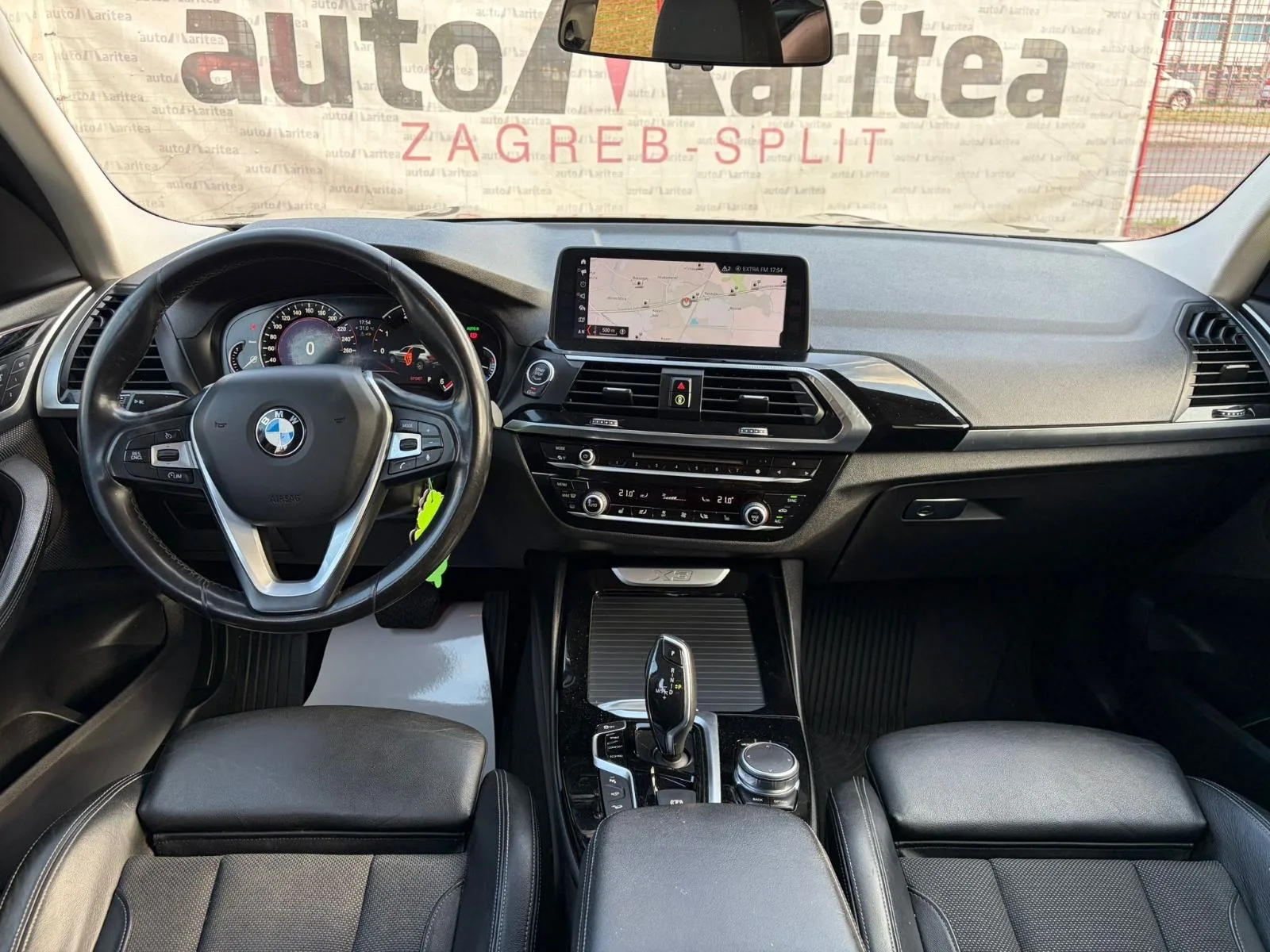Fotografija 11