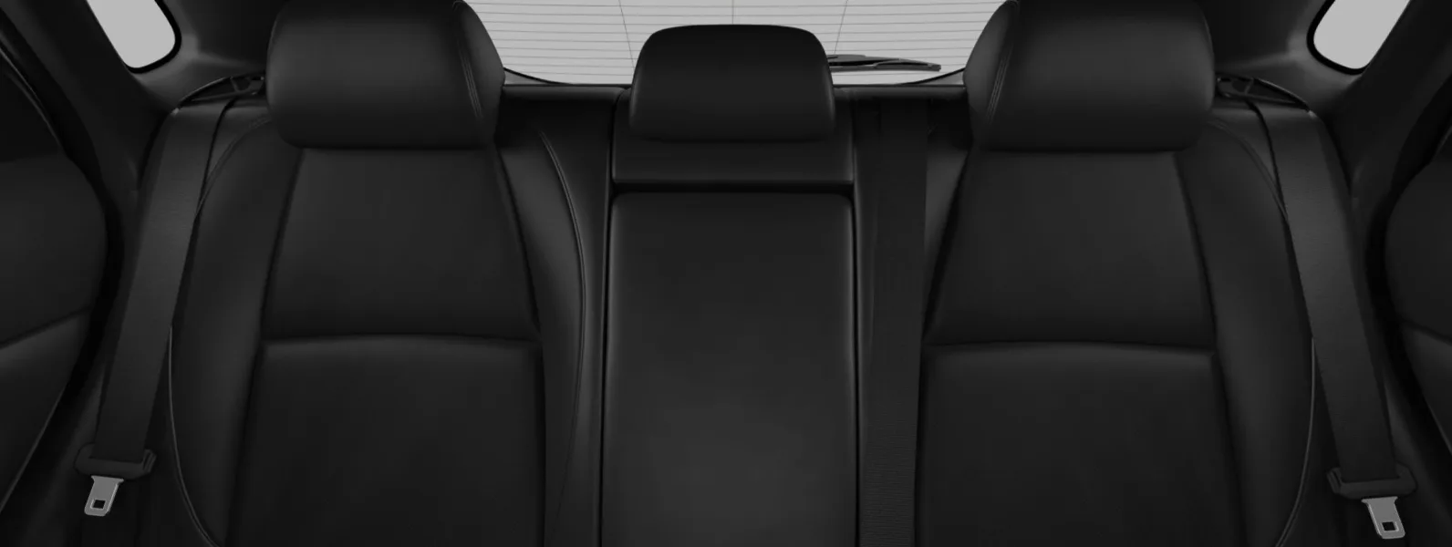 Mazda Cx-30 2026 – fotografija 11
