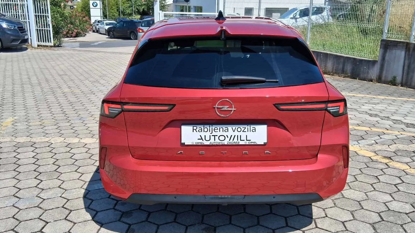 Fotografija 5