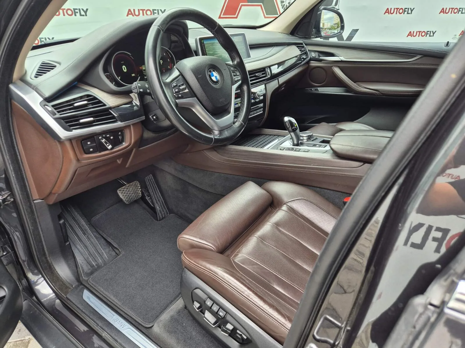 Fotografija 16