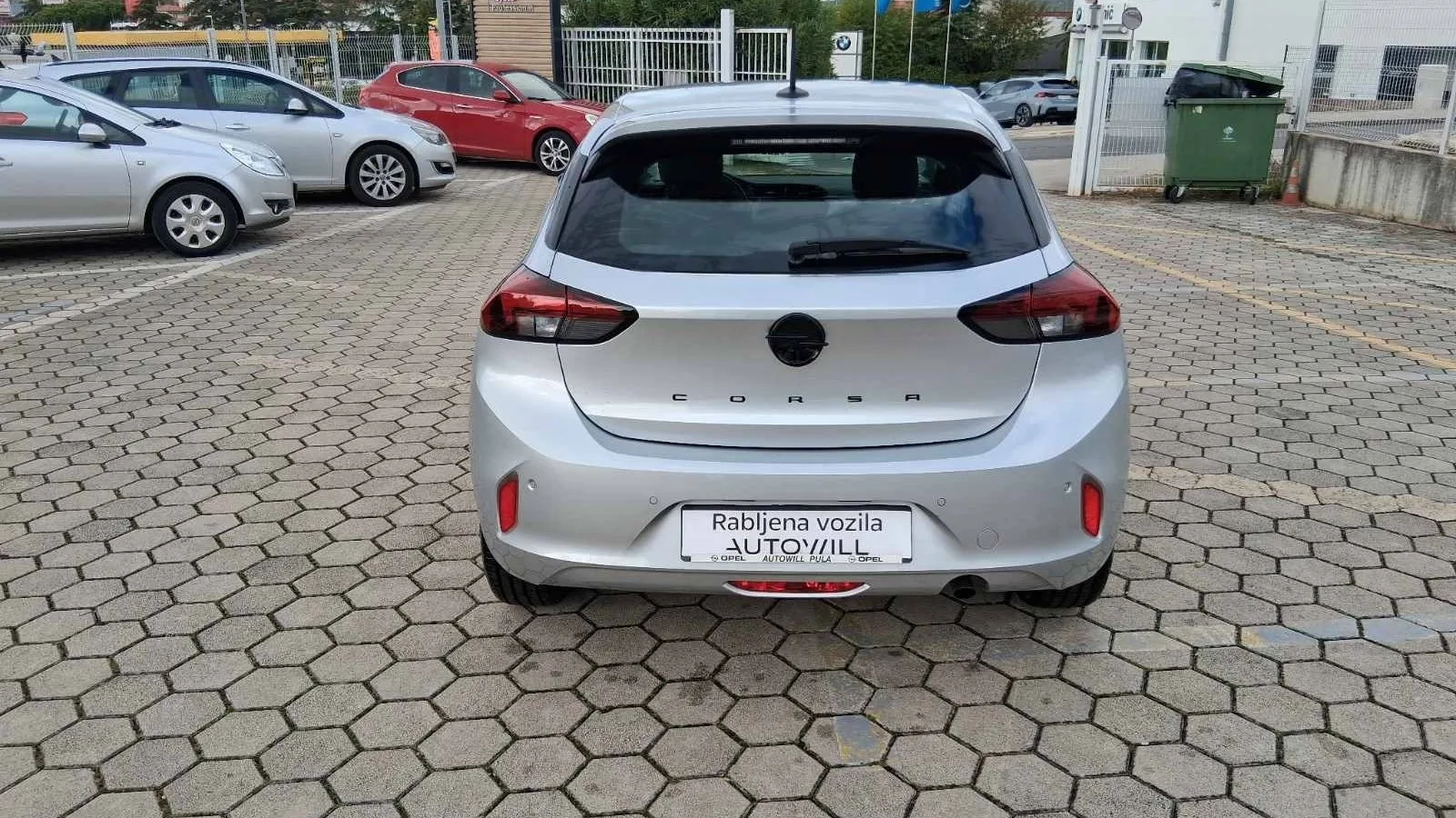 Fotografija 4