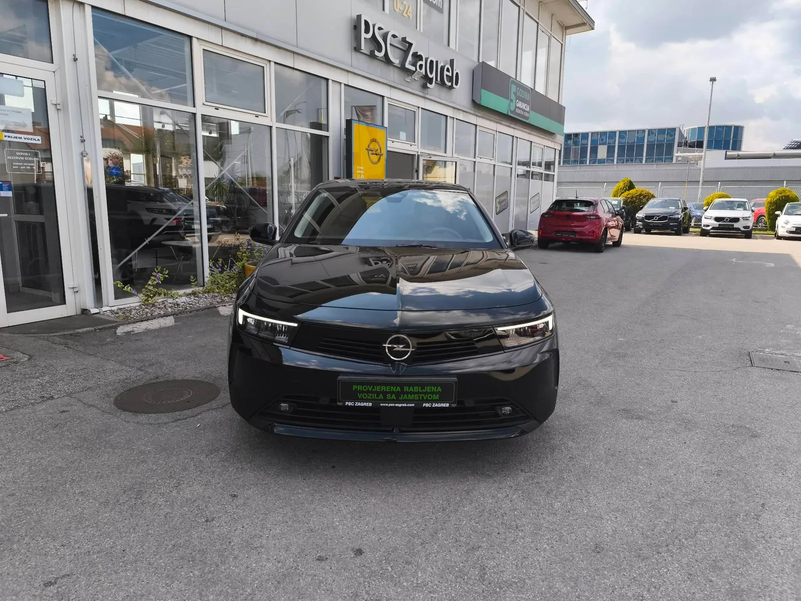 Fotografija 7