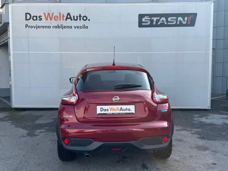 Fotografija 6