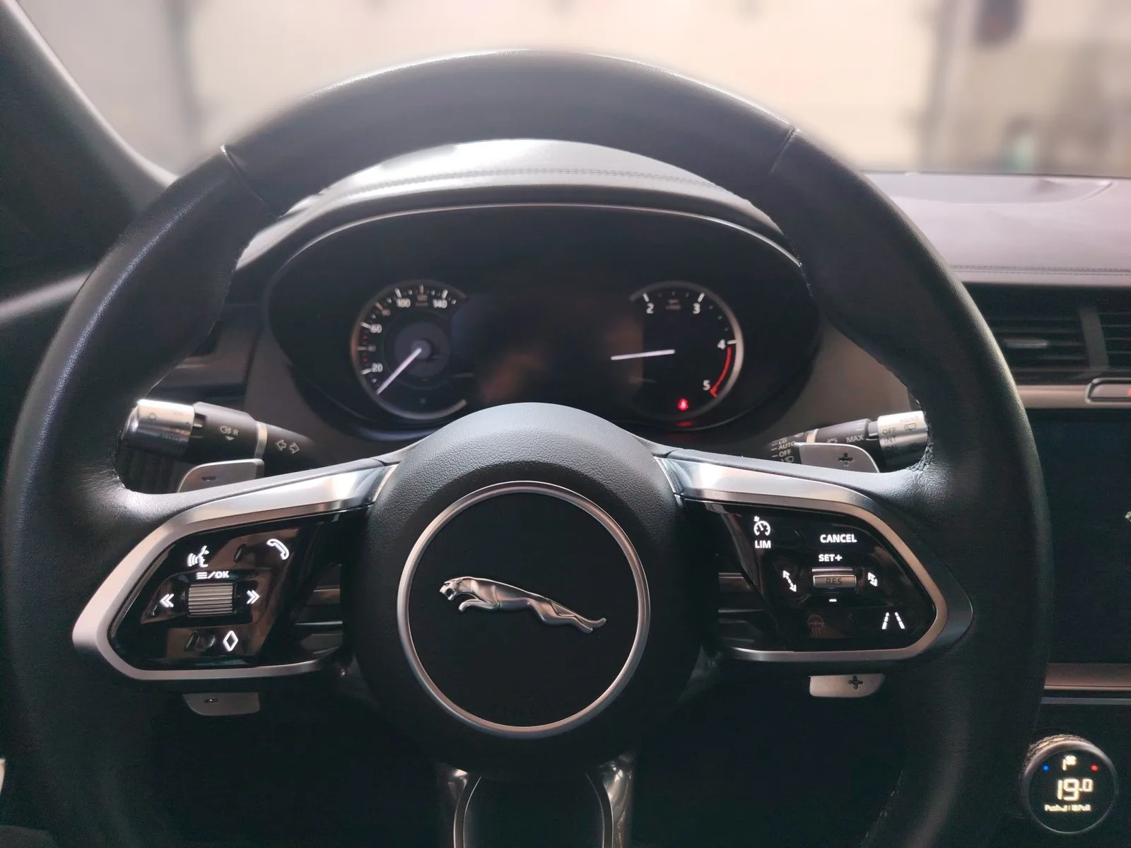 Fotografija 17
