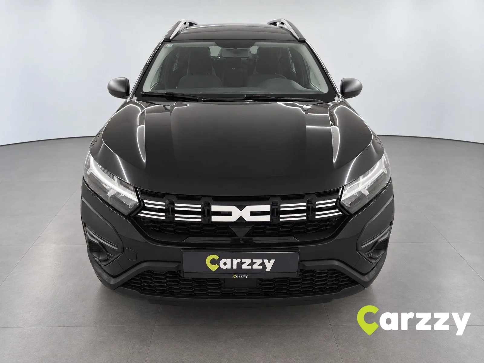Dacia Jogger 2023 – fotografija 2
