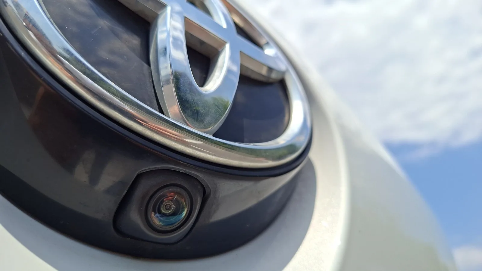 Toyota Corolla 2022: fotografija 32