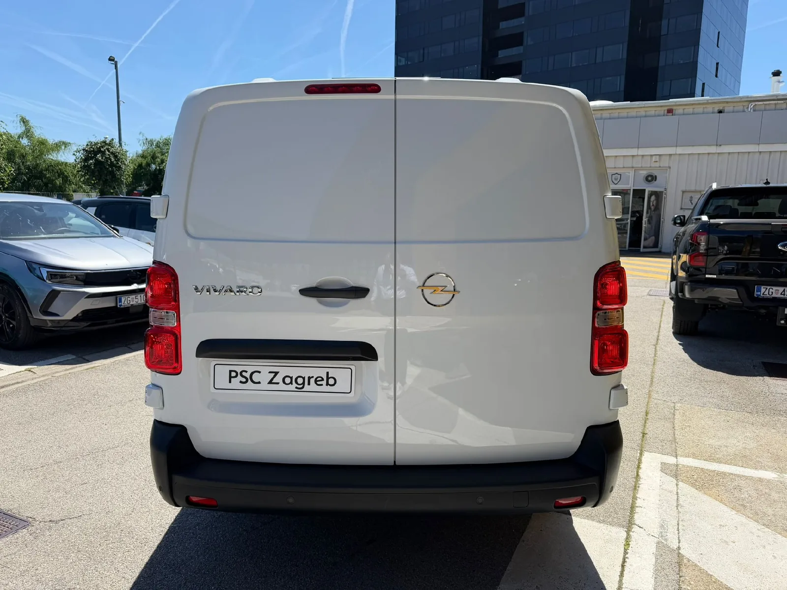 Fotografija 3