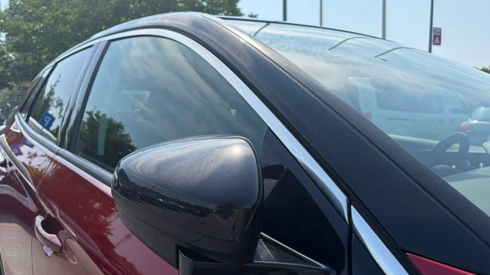 Fotografija 10
