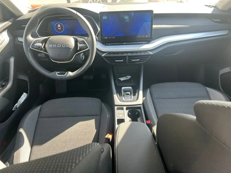 Fotografija 8