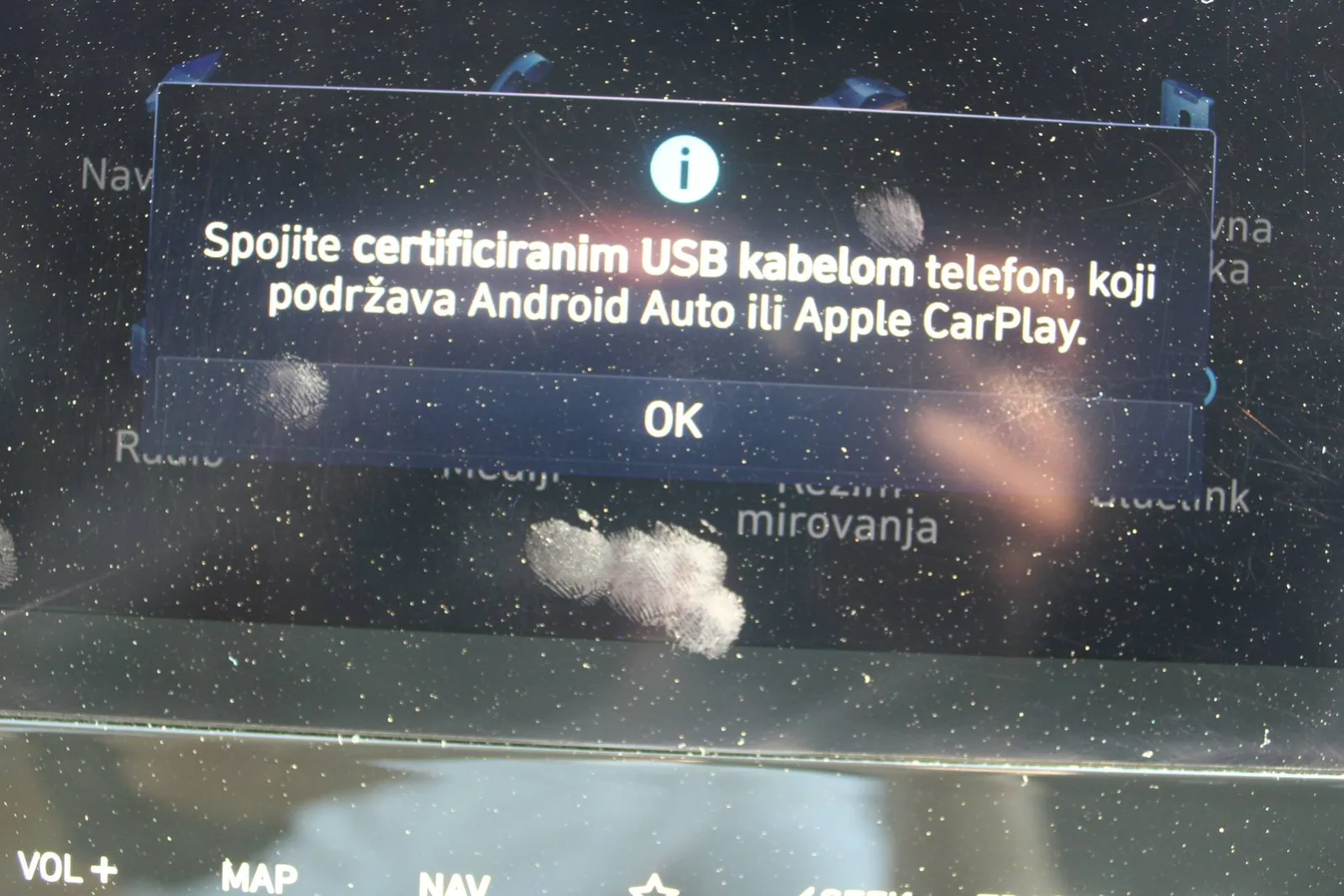 Fotografija 21