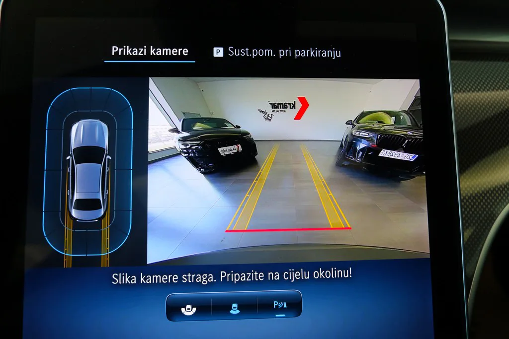 Fotografija 9