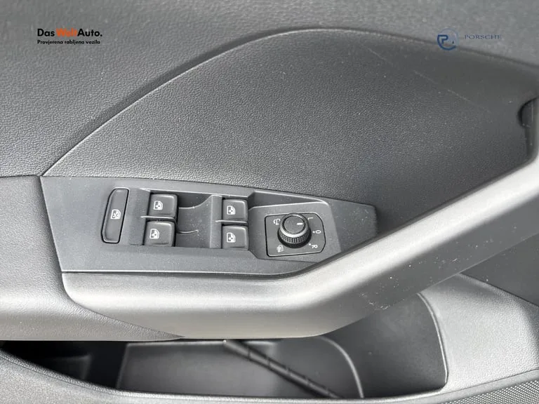 Fotografija 23