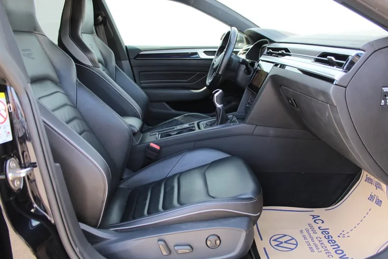 Fotografija 12