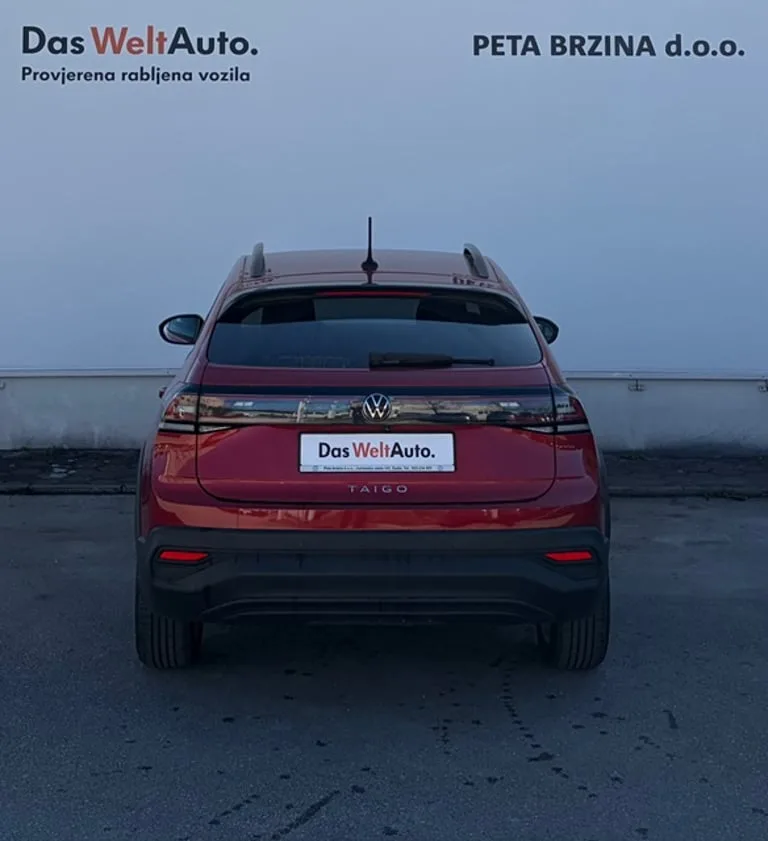 Fotografija 6
