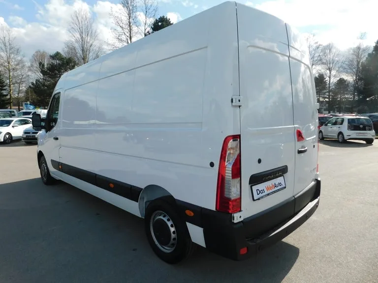 Fotografija 7