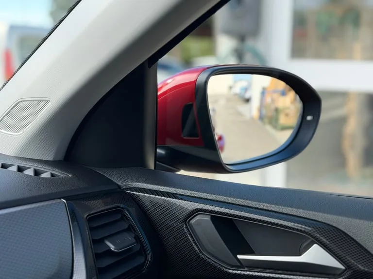 Fotografija 19