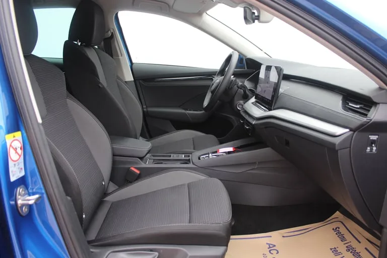 Fotografija 12