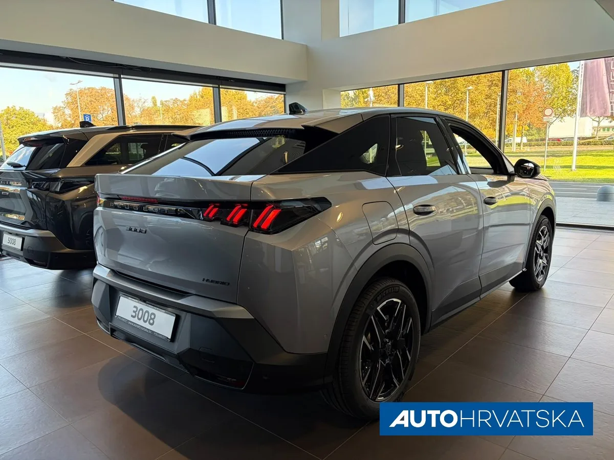 Fotografija 4